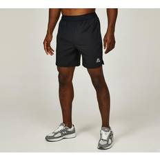 Men Shorts Montirex Fly 3.0 Short - Black