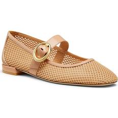 Stuart Weitzman - Shop with Klarna | Split Payments & Shop Deals