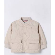 Tommy Hilfiger Jackor Barnkläder Tommy Hilfiger MENTOR 1282.6001