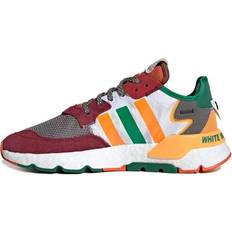 adidas Nite Jogger - Real Gold
