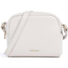 Radley Daily Camera Bag - Chalk