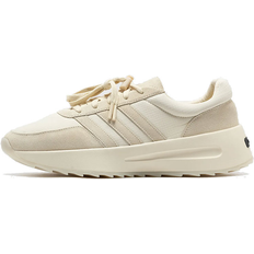 Fear of God FGE2505101HWJWHITE 関税送料込 Adidas fear of god • Compare & find best prices today »