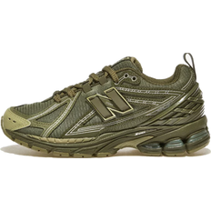 New balance 1906r • Compare & find best prices today »