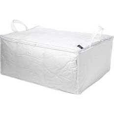 Textile Aufbewahrungsbox für Milky Decke 70 x 50 x 30 cm