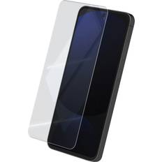 Samsung Galaxy S24 FE Screen Protectors Mayaxess Tempered Glass Samsung Galaxy S24 FE