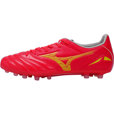 Mizuno Morelia Neo IV Pro AG - Red