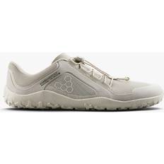 Vivobarefoot Primus Trail Fg 3.5 - Silver