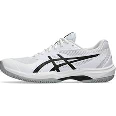 Asics Volleyballschuhe Asics Game FF - White Black