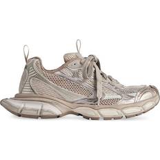 Balenciaga 794333T00181000 関税送料込 BALENCIAGA（バレンシアガ）の「関税送料込☆BALENCIAGA