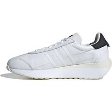 adidas Original Country XLG Pure White