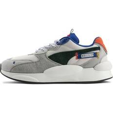 Puma Ader Error x RS 9.8 Whisper - White