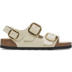 Birkenstock Milano Big Buckle - 1025395