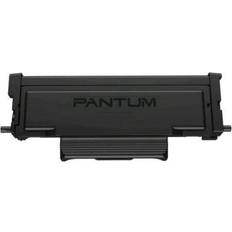 Pantum Original Toner