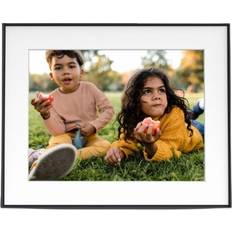 Digital Photo Frames Aura Walden 15 WiFi Digital Photo Frame