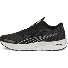 Puma Velocity Nitro 2 Wtr - Black