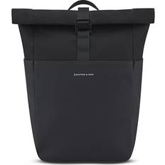 Rucksack Lund Basic - Schwarz