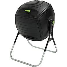 Lifetime 189 Litre Compost Tumbler 50 Gallon