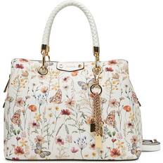 Handtasche Lothycan Bunt - OS