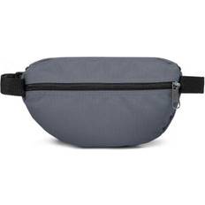 Eastpak Midjeväskor Eastpak Midjeväska Springer - Kri