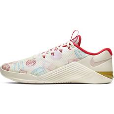 Nike Metcon 5 AMP Passport 2020 - Red