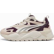 Puma RS-X Efekt PRM Sneakers - Purple