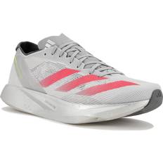 adidas Löparskor Adizero Takumi Sen 10 M - Ekiden