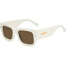 Solglasögon DSquared2 D2 Sunglasses - SZJ