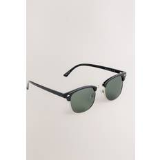 Solglasögon NEXT Clubmaster Sonnenbrille Einheitsgröße
