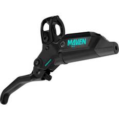 Sram Maven Ultimate Skivbroms Sats Komplett Set Fram Och Bak