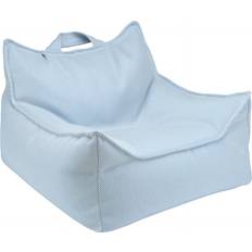 Sitting Furniture Wigiwama Azure Outdoor Beanbag Chair