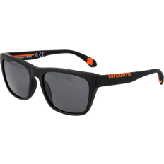 Solglasögon Superdry SDS-5009 Herrsolglasögon