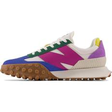 New balance xc 72 • Compare & find best prices today »