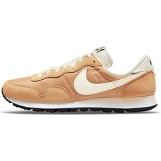 Nike Air Pegasus '83 - Twine