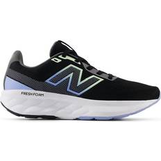 New Balance Zapatillas De Running Fresh Foam 520 V9 Mujer - Negro