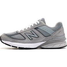 New Balance 990 - Gray