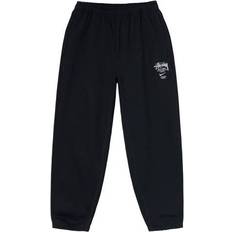 Stussy Trousers & Shorts Stussy Nike NRG ZR Fleece Pants - Black