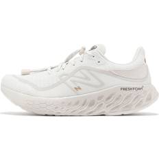New Balance Fresh Foam X 1080v12 Permafrost Nimbus Cloud Moonbeam - White