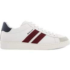 Bally Sneakers (100+ products) compare prices today »