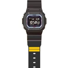 Casio G-Shock Digital Black GW-M5610PC