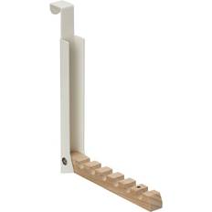 Garderobe 5 kg Beige