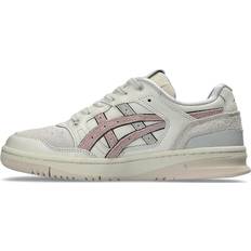 Asics Gold Trainers Asics x Asphaltgold EX89 Impromptu - Beige