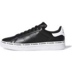 adidas Stan Smith - Black