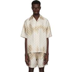 Amiri Clothing (600+ products) compare prices today »