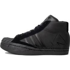 adidas Y-3 Yohji Pro - Black