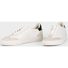 Vagabond Sneakers Cody - Vit