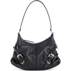 Givenchy Shoulder Bags - Black