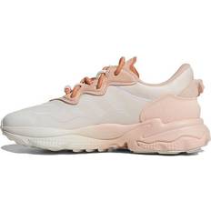 adidas Ozweego Vapour - Pink