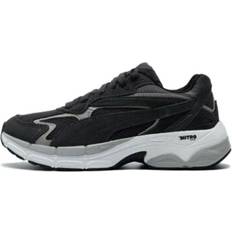 Puma Teveris Nitro - Black/White/Grey