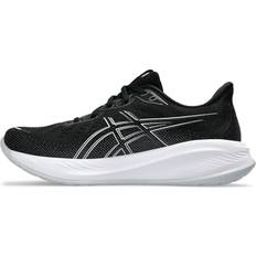 Asics GEL-Cumulus 26 - Black Concrete