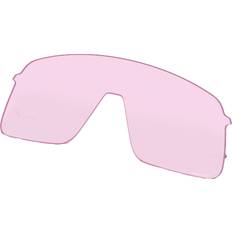 Oakley Sutro Lite S Replacement Lens Prizm Low Light - Optik-Zubehör
